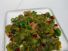-旺达·福州菜(正大广场店)