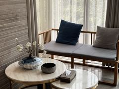 -云中漫步·足疗养生会馆(金开店)