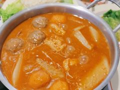 -肥韬茶餐厅(海上世界店)