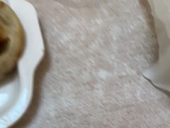 -宝光熏肉鞋底火烧(新街口店)