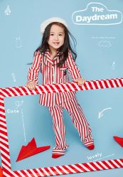 -菲啦城堡高端儿童摄影会所(武夷商业城店)