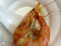 -饭怕鱼(阳光100店)