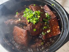 -阿龙酒煲(海宁新苑路店)