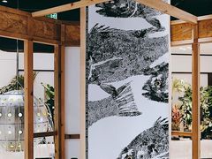 -GENTLE MONSTER(西安SKP店)