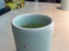 -上地宴·中关村的会客厅(清河高铁站店)