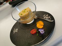 -悦景酒家(罗湖店)