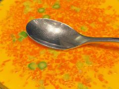 -翠湖宾馆·中餐厅