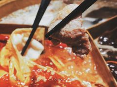 -麻路成都火锅(柏威年店)