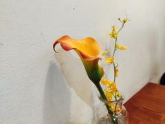 -AFS Cafe & Canteen(闽江二路店)