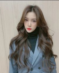 点击看大图 -MORI HAIR SALON日式美发沙龙