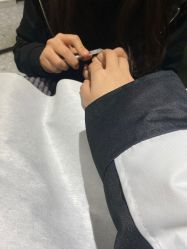 点击看大图 -小小美甲美睫
