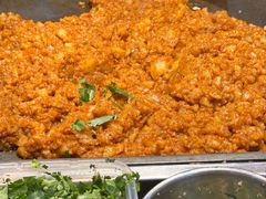 -丁家坡洋芋·观音桥好吃街A区(全国总店)