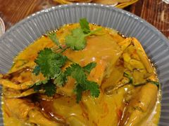 -Siam泰餐厅(水上公园店)