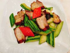 -新兴家喻酒家·羊城名宴(昌岗店)