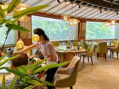 -顺意·顺德家乡菜(国际人才大厦店)