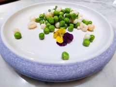 -辛香汇·现炒川菜(淮海路百盛店)