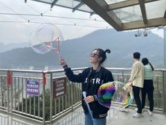 -宝晶宫旅游景区