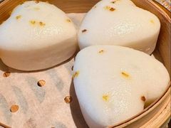 -醉庐·新上海菜(南京西路店)