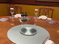 -东海怡品海鲜豆捞(星街坊店)