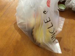-芳叔(东方宝泰店)