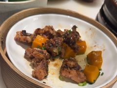 -客语客家菜(华发商都店)