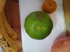 -永辉超市(嘉定宝龙广场店)