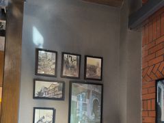 -龙抄手食府(浣花北路店)