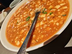 -小绍兴家宴·百年绍兴菜(鲁迅路店)
