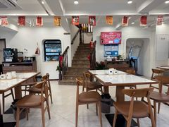 -乔家栅(襄阳南路店)