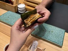 -小十Omakase(地王大厦店)
