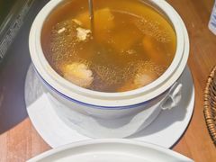 -乡里八闽·福州乡土菜(西园店)