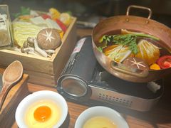-满满初牛·炭烧牛肉专门店(国大店)