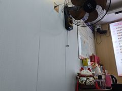 -鸭小妹鸭血粉丝(老门东店)