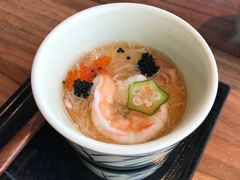 -水月·和牛工坊(水晶郦城店)