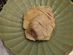 -A One Kitchen·南京精菜馆(晶丽酒店店)