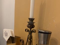 -成桂西餐厅·42年的味道(五大道疙瘩楼店)