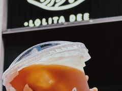 -洛妮塔(虎门地标天虹购物中心店)