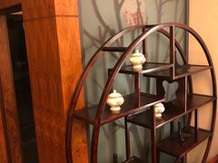 -楼外楼(玉泉店)