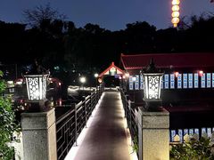 -侨美·唐荔园·40年地道粤菜