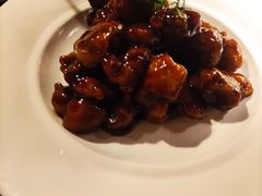 -老头儿油爆虾(星光一期店)