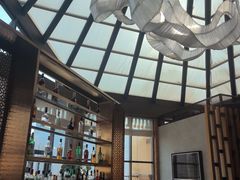 -浅深Cheersum(曹杨店)