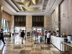 -兴芮温泉度假区