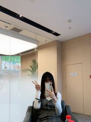 点击看大图 -P.STYLE 派斯造型