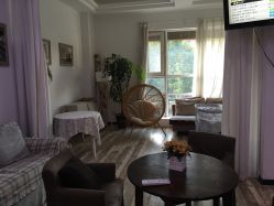 -星豆豆儿童摄影(南郊太白南路店)