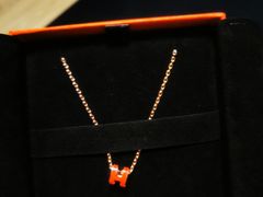 -HERMES(恒隆广场店)