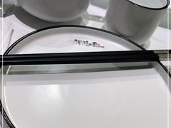 -徽镇小厨·经典徽菜(马连道店)