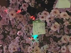 -波波's蛋糕店(于洪广场店)