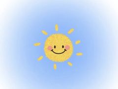 -美炉村·58花园·烤全羊·北京烤鸭