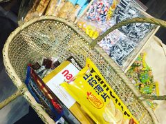 -猫相扑零食杂货铺(欧洲城店)