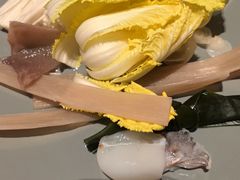 -美盛喜来登大酒店-盛宴标帜餐厅